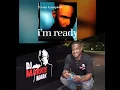Tevin Campbell I'm Ready Remix DJ Markie Mark