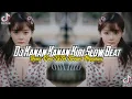 Download Lagu DJ VIRAL || DJ KANAN KANAN KIRI SLOW BEAT MENGKANE VIRAL TIK TOK TERBARU 2022