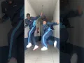 Download Lagu Ke nakwela 🔥❤️ TikTok | dance challenge #amapiano | Lucas X Lethabo mellow and sleezy | Cpcstars