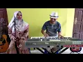 Download Lagu TITIK NODA - D'LLOYD - BAGOES FAMILY (COVER)