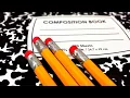 ProgressBook GradeBook Grading Assignments