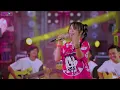 DI SAYIDAN - Della Monica  | SHAGGYDOG  |  Pargoy Ambyar