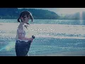 Nightcore - Without You K3VIN
