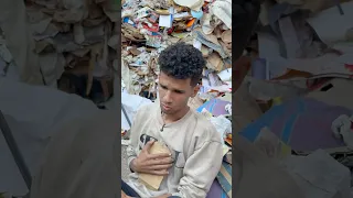 روبابيكيا الجزء ألأخير 