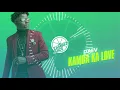 Download Lagu Daev – Kamba Ka Love (Prod. By Clerk) | Zambezi Juice