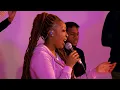 Sarah Ikumu - ‘Bag of you’ by Mahalia