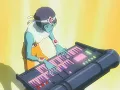 Daft Punk   One More Time 4K Remastered 60fps