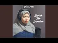 Download Lagu Kasiah tak sapadan