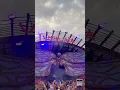 Download Lagu Dimitri Vegas \u0026 Like Mike live at Ushuaïa Ibiza 2024 #tomorrowland