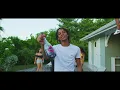 Tiitof (ft. Landy) - Bagay Bèl (Clip Officiel)
