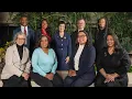Greensboro City Council Virtual Special Meeting 2026