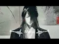 Download Lagu Hồng Chiêu Nguyện (remix) - Vương Tử Ngọc/Âm Khuyết Thi Thính  红昭愿 (dj可乐版) - 音阙诗听 | Tik Tok: 0:01 ♪