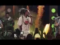 Download Lagu Pixote - Nem de Graça / Saudade Arregaça (Ao Vivo) - DVD Fã de Carteirinha Sunset