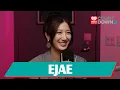 Lagu EJAE talks “In Another World”, Paranormal Stories, KPOP Demon Hunters MORE!