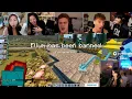 Download Lagu Everyone's React to Ellum getting banned on the Minecraft Cobblemon Server
