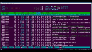 Python Programming Environment Setup