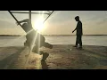 Yung Flyy - CHAL SIDE | ft.  Sidereal breakers crew |#chalside #flyingmachine #siderealbreakerscrew
