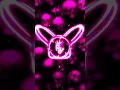 Download Lagu 🎧 // TRALALERO TRALALA FUNK 🔥 // #bassboosted #phonk #funk #song #music #foryou