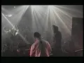 KWS Please Don't Go - official UK video (HQ Video & Audio) Broadcast Master dub