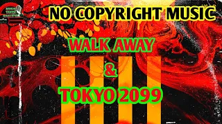 facading walk away u0026 stereotype tokyo 2099 copyright free music ncs release