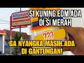 Download Lagu Si Kuning EDM masih terpantau ada digantungan apakah Hot Item??