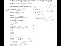 SEE Computer Modular Programming QBASIC DEBUG