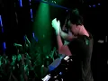 Hardwell live @ club Yalta Sofia 01 04 11 Zero 76