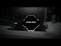 DJ PACARKU YANG CANTIK - SUNSET (REMIX TERBARU 2025)