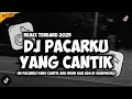 Download Lagu DJ PACARKU YANG CANTIK - SUNSET (REMIX TERBARU 2025)