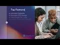 Best Shared Hosting in 2021 With Best Service Cheap Rate
