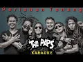 Download Lagu Perlahan Tenang (Karaoke with live intro) - The Paps
