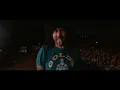 Electric Callboy - Pump It LIVE (Hannover ON STAGE POV)