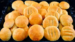 Do You Have Dates Or Dried Dates Come On Let S Turn Them Into Dates And Make The Most Delicious 