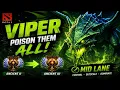 Ranked Mid Let s get to Ancient 3