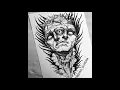 65 Best Tattoo Ideas 2020 Greek God Tattoo Ideas for men and women
