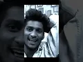 Download Lagu Ma Celebrations || Sai Sana || Crazy Sana