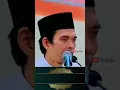 Download Lagu Seorang Muslim Yang Memberi Izin Berdirinya Rumah Ibadah Agama Lain | USTADZ ABDUL SOMAD. #shorts