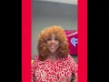 Why does Gayle King continue to stay at CBS mornings when the management keeps disrespecting her