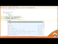 How to Find Factorial of Number using Recursion in Python Python Tutorial