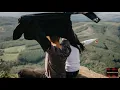 Kings of Summer - Ayokay (ft. Quinn XCII) (Chill Mix)