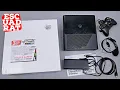 Download Lagu Beli Xbox 360 750ribu Rupiah di GoPayLess Shop, Unboxing Xbox 360 Slim E