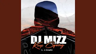 keep going ft j smallz