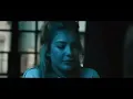 Ölebilirim - Orijinal Beat & Patron ft. Bedo