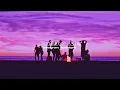 Juice WRLD x Luis Type Beat - Red Cup | 2022 | prod. by NH