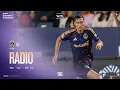 RADIO STREAM LA Galaxy vs Sporting Kansas City 03 14 25