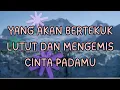 Download Lagu 😱 DIA MENYESAL MEREMEHKANMU‼️SEKARANG DIA AKAN BERTEKUK LUTUT, MENGEMIS CINTA AGAR BISA KEMBALI 💯💔