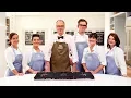 Christopher Kimball s Milk Street Television