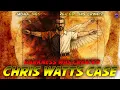 Lagu DARKNESS CREATED - What They Never Told You About Chris Watts’ Past