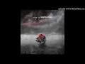 August Alsina - Song Cry