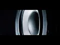 Joy of Sub Woofer - from Heaven or Las Vegas 20200727